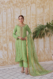 Dhaani