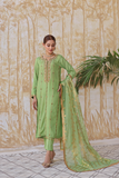 Dhaani