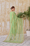 Dhaani