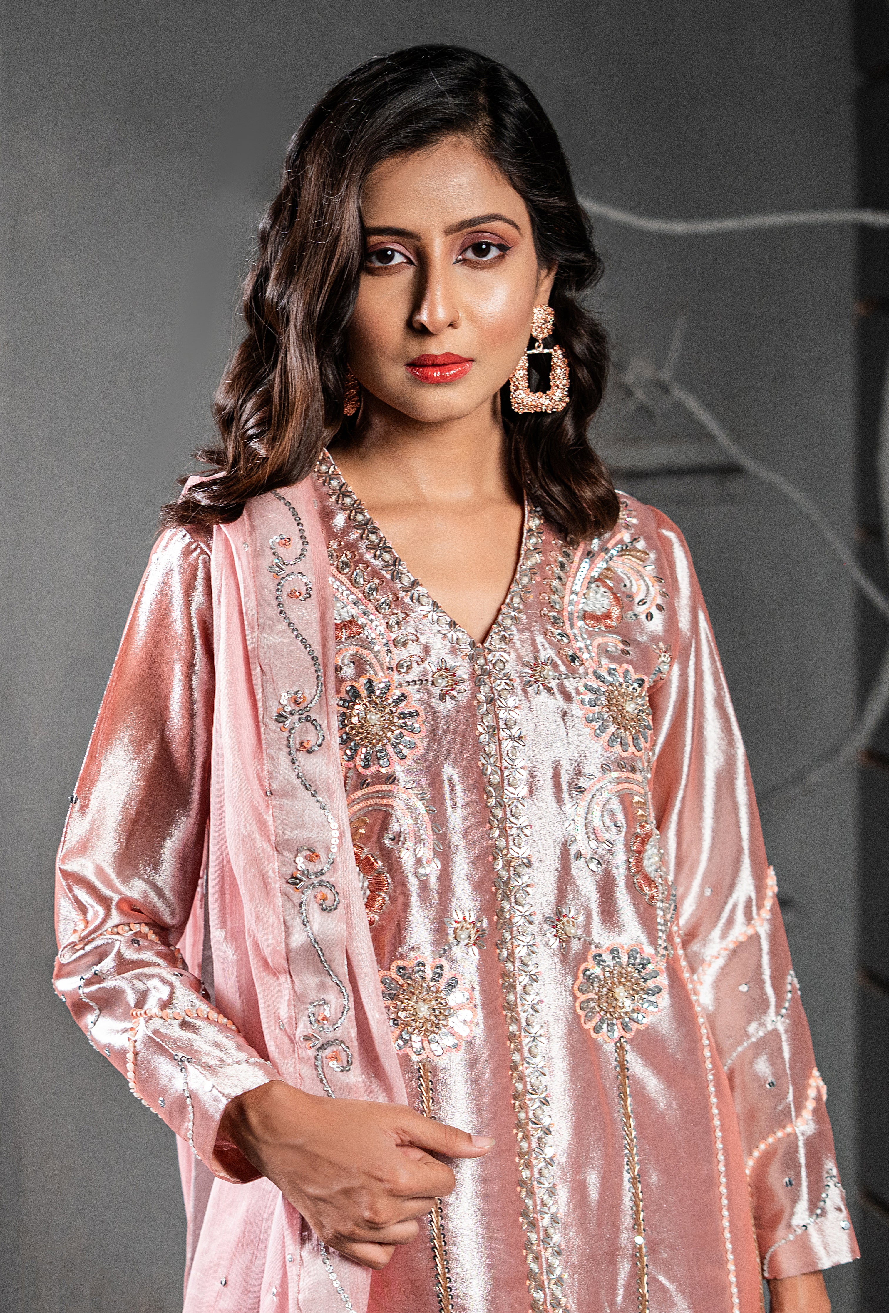 Gul Rukh Api Gulrukh – Zainab Hasan