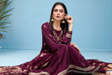 Raw Silk-Full Set