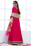 Raw Silk-Full Set