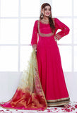 Raw Silk-Full Set
