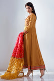 Raw Silk-Full Set