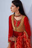 Raw Silk-Full Set