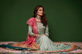 Raw Silk-Full Set