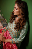 Raw Silk-Full Set