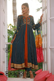 Raw Silk-Full Set