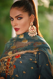 Raw Silk-Full Set