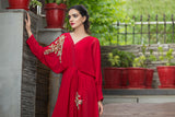 Georgette-Shirt