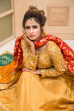 Raw Silk-Full Set