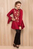 Georgette-Shirt