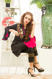 Georgette-Shirt