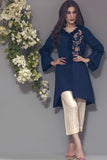 Georgette-Shirt