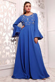 Georgette-Shirt