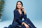 Raw Silk-Full Set