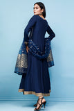 Raw Silk-Full Set