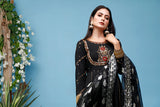 Raw Silk-Full Set