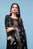 Raw Silk-Full Set
