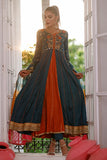 Raw Silk-Full Set