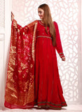 Raw Silk-Full Set